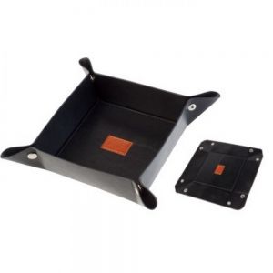 CONTENEDOR HALLEY personalizada